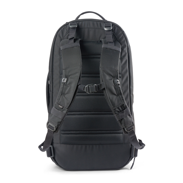 Рюкзак тактичний 5.11 Tactical LV Covert Carry Pack 45LIron Grey - зображення 2