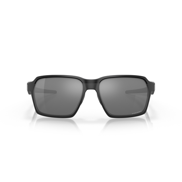 Очки защитные Oakley® SI Parlay Prizm Grey - изображение 2