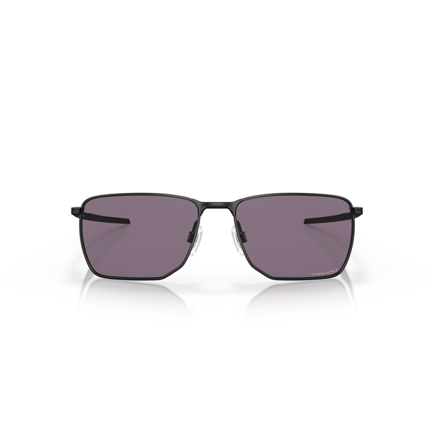 Очки защитные Oakley® SI Ejector Prizm Grey - изображение 2