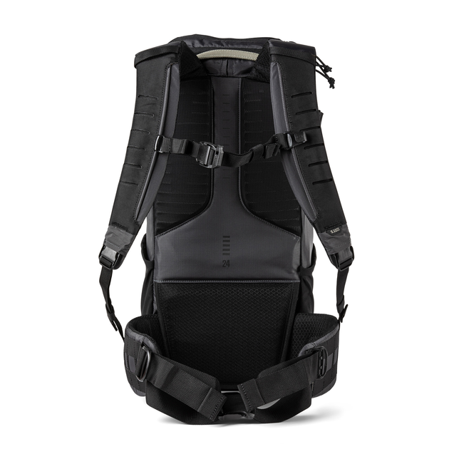 Рюкзак тактичний 5.11 Tactical Skyweight 24L Pack L/XL Volcanic - зображення 2