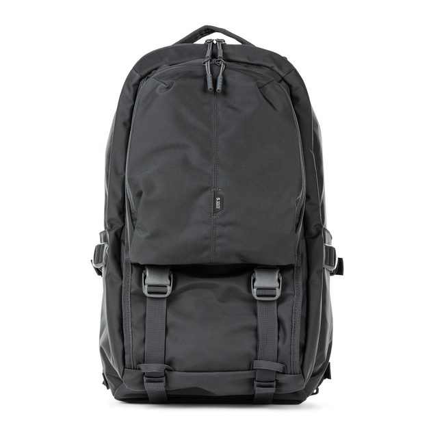 Рюкзак тактический 5.11 Tactical LV18 Backpack 2.0 Iron Grey - изображение 1