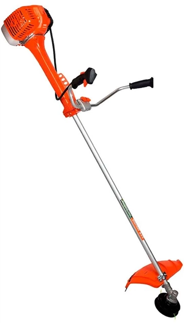 Мотокоса бензиновая Sequoia SPB5230PRO – купить онлайн на ROZETKA