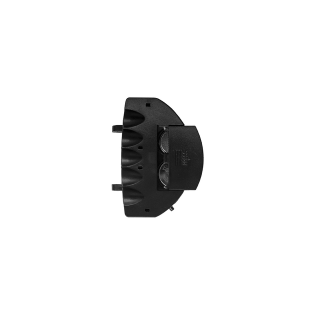 Ліхтар для кепки Sturm Mil-Tec Cap Light 5 LED Black - зображення 2