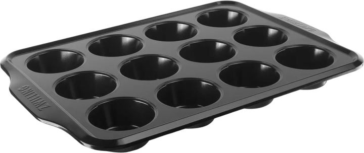 Forma do muffinek Zwilling Dolce 40 x 28 cm (67100-001-0) - obraz 1