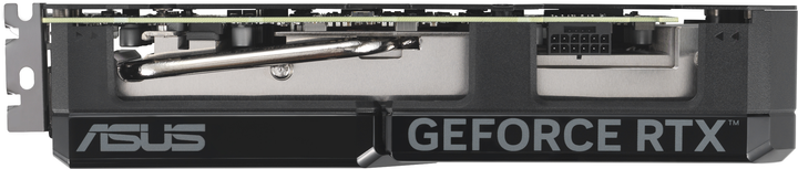 Karta graficzna ASUS PCI-Ex GeForce RTX 4070 Super Dual EVO 12GB GDDR6X (192bit) (2505/21000) (HDMI, 3 x DisplayPort) (90YV0KC1-M0NA00) - obraz 11