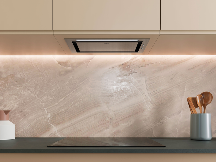 Вытяжка Whirlpool WCT3 63F LTX - изображение 3