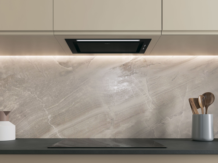 Вытяжка Whirlpool WCT3 63F LTK - изображение 3