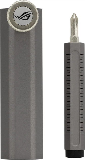 Відеокарта ASUS PCI-Ex GeForce RTX 4070 Super ROG Strix OC Edition 12GB GDDR6X (192bit) (2670/21000) (2 x HDMI, 3 x DisplayPort) (90YV0KD0-M0NA00) - зображення 10