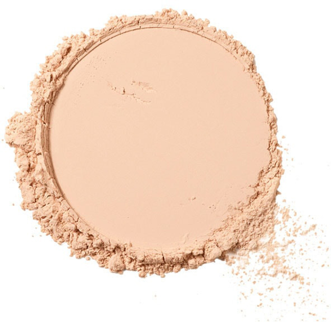 Puder matujący Dr. Hauschka Loose 00 Translucent sypki 12 g (4020829099111) - obraz 3