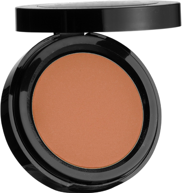 Róż do twarzy Sandstone Big Crush Blush 24 Sunset Surprise 5 g (5713584004115) - obraz 1