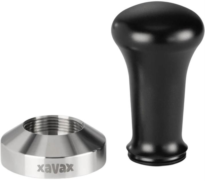 Temper Xavax 00111276 (4047443505293) - obraz 5