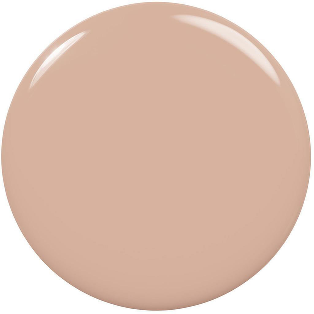 Лак для нігтів Essie Expressie Quick Dry 60 Buns Up 10 мл (0000030177192) - зображення 3