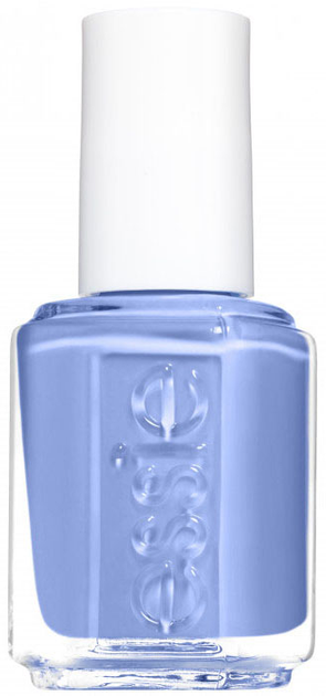 Lakier do paznokci Essie 219 Bikini So Teeny 13.5 ml (0000030097681) - obraz 2