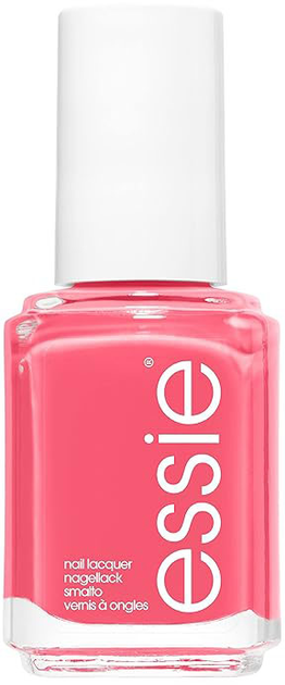 Лак для нігтів Essie 73 Cute As A Button 13.5 мл (0000030095755) - зображення 1