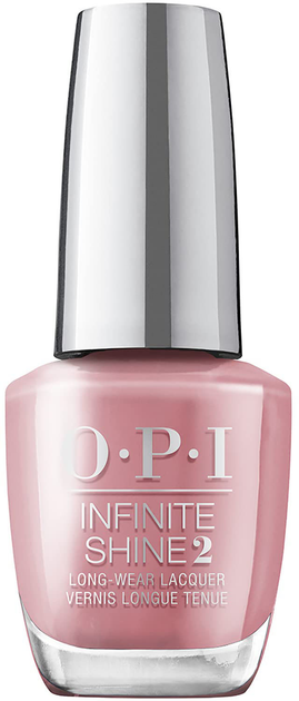 Лак для нігтів OPI Infinite Shine 2 Hollywood Collection Suzi Calls the Paparazzi 15 мл (3616301711216) - зображення 1