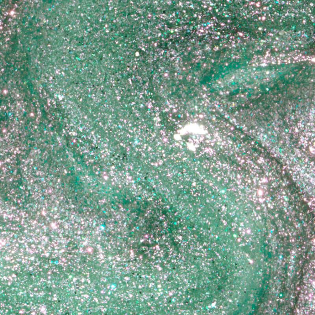 Lakier do paznokci OPI Infinite Shine 2 Feeling Capricorn Y 15 ml (4064665113778) - obraz 3