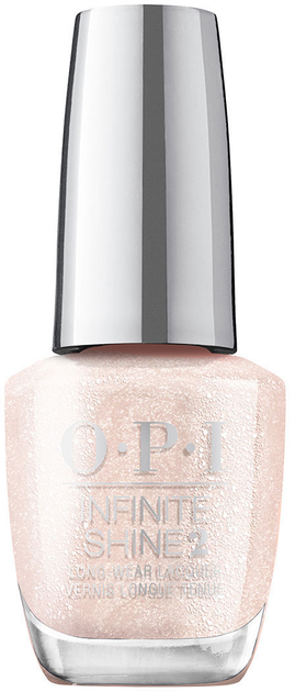 Лак для нігтів OPI Infinite Shine 2 Gemini And I 15 мл (4064665113839) - зображення 1