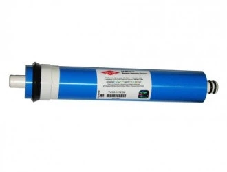 Мембрана DOW FILMTEC™ BW30-1812-50 HR - изображение 3