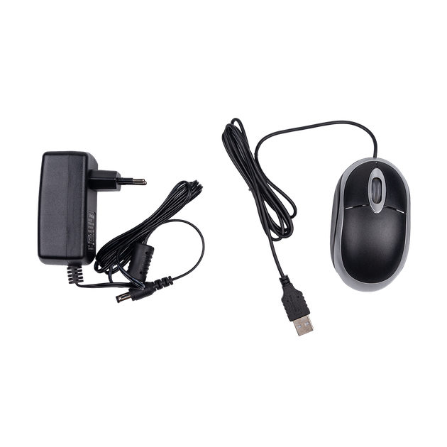 IP відеореєстратор 16-канальний 12MP NVR GreenVision GV-N-I017/16 (A) Ultra AI - Фото 6 IP відеореєстратор 16-канальний 12MP NVR GreenVision GV-N-I017/16 (A) Ultra AI - изображение 6