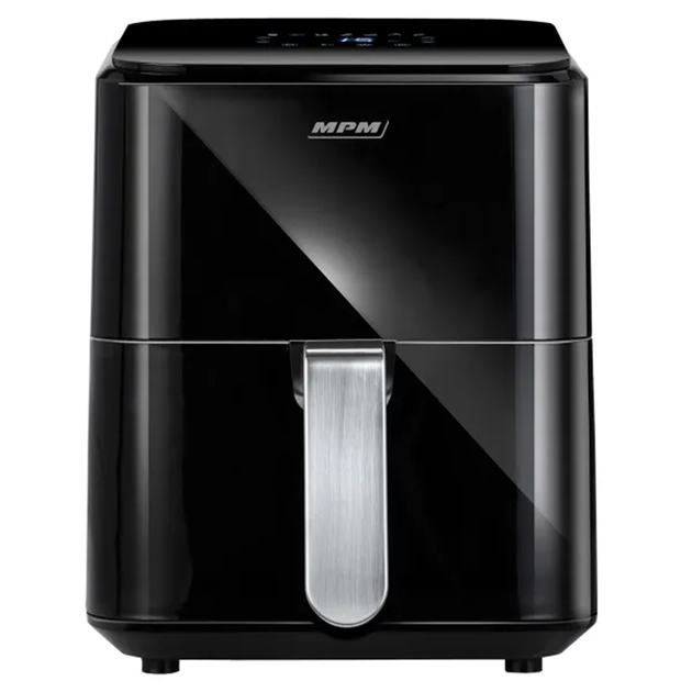 Мультипіч MPM MFR-11 - Фото 1 Мультипіч MPM MFR-11 - изображение 1