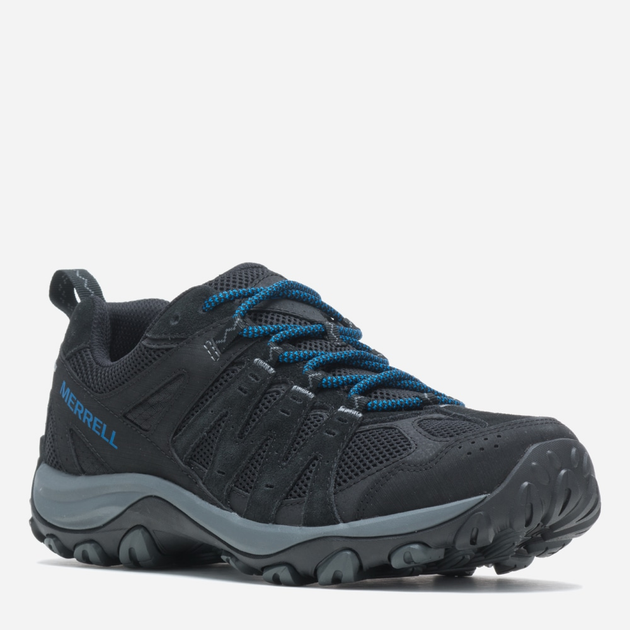 Мужские кроссовки для треккинга Merrell Accentor 3 J135483 41 (7.5US ...