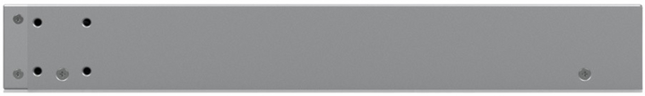 Комутатор Ubiquiti UniFi Pro Max 24 (USW-PRO-MAX-24) - зображення 5