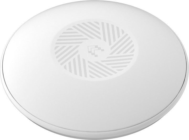 Точка доступу Teltonika TAP200 Access Point + Power Injector (TAP200000300) - зображення 2