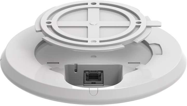 Punkt dostępowy Teltonika TAP200 Access Point + Power Injector (TAP200000300) - obraz 4