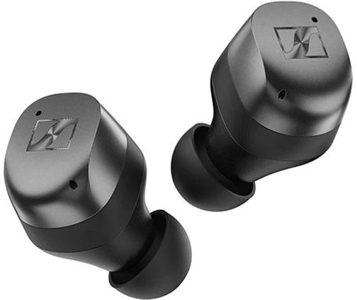 【極美品】SENNHEISER MOMENTUM wireless 3 Купить наушники для аудиофилов Sennheiser MOMENTUM Wireless M3