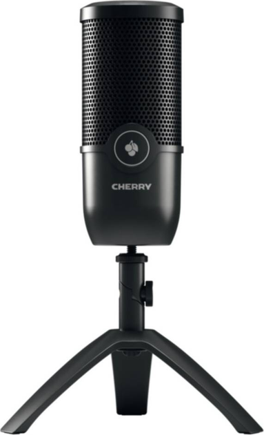 Mikrofon Cherry UM 3.0 (JA-0700) - obraz 1