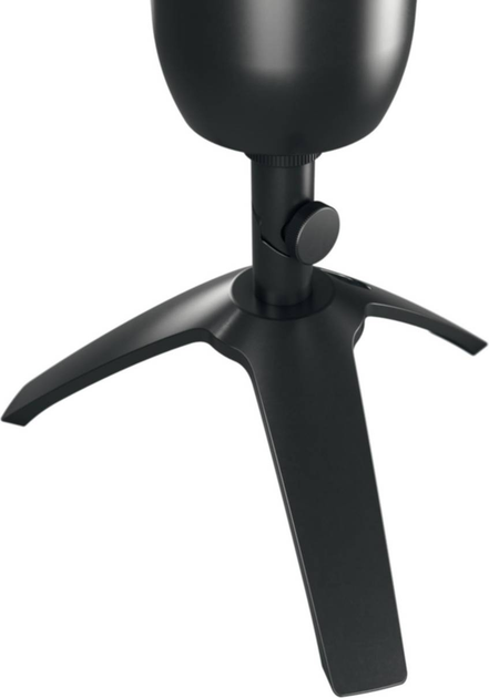 Mikrofon Cherry UM 3.0 (JA-0700) - obraz 3