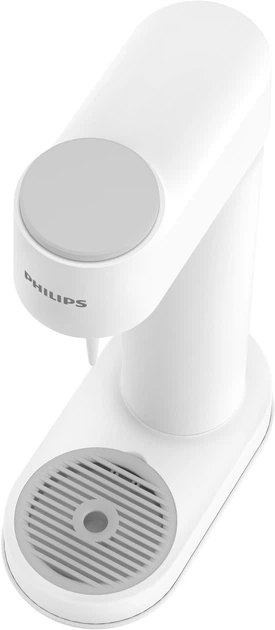 Syfon Philips GoZero ADD4901WH/10 (4895244607049) - obraz 4