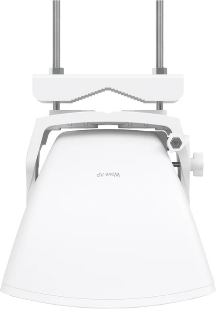 Punkt dostępowy Ubiquiti UISP Wave Access Point (WAVE-AP-EU) - obraz 8