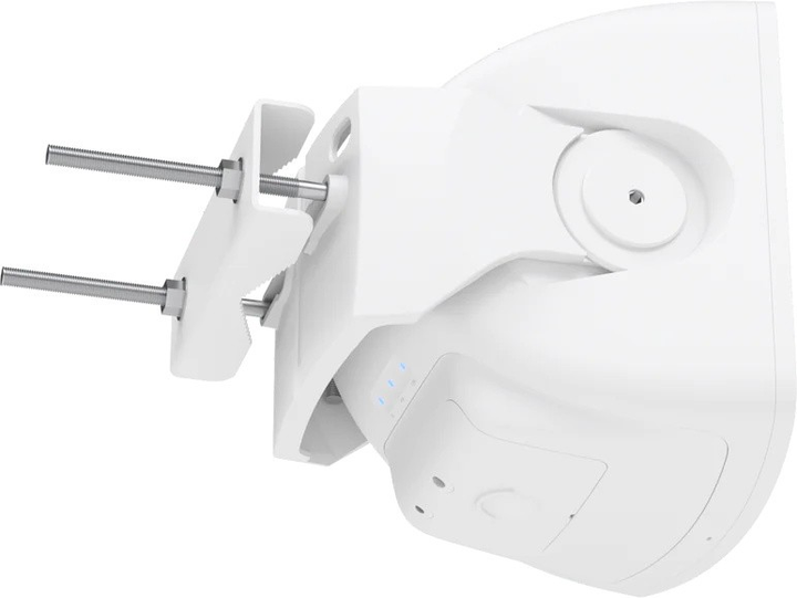 Punkt dostępowy Ubiquiti UISP Wave Access Point (WAVE-AP-EU) - obraz 10