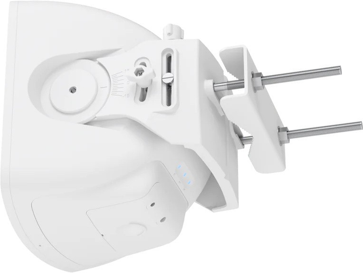 Punkt dostępowy Ubiquiti UISP Wave Access Point (WAVE-AP-EU) - obraz 11