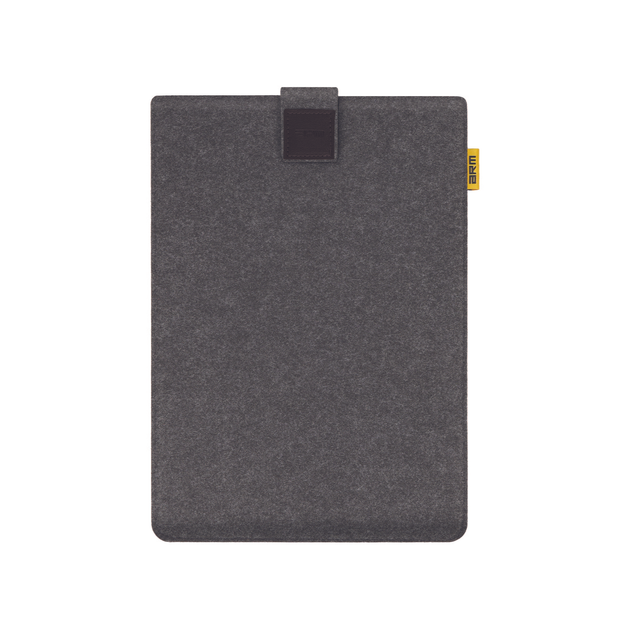 Чехол для ноутбука ArmorStandart Feltery Case AS2 для MacBook 13-14 ...