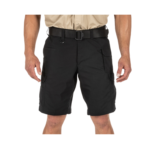 Шорти 5.11 Tactical ABR 11 Pro Short Black 32 (73349-019) - изображение 1