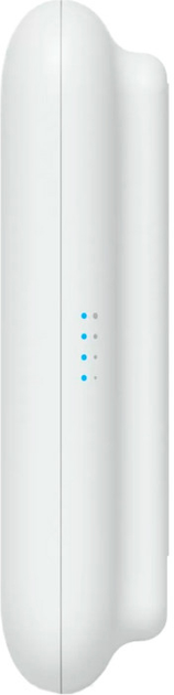 Punkt dostępowy Ubiquiti Swiss Army Knife Ultra (UK-Ultra) - obraz 4