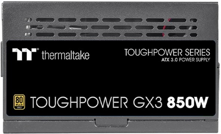 Блок живлення Thermaltake ToughPower GX3 850W (PS-TPD-0850NNFAGE-3) - зображення 6