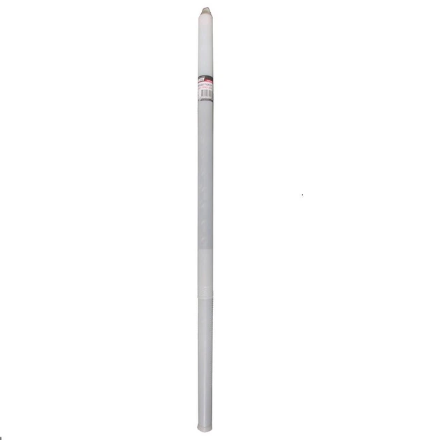 Сверло для бетона GRANITE SDS-MAX 24х800 мм QUADRO S4 (4-24-800) - Фото 2 Сверло для бетона GRANITE SDS-MAX 24х800 мм QUADRO S4 (4-24-800) - изображение 2