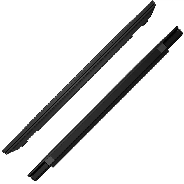 Ноутбук Lenovo ThinkPad X1 Carbon Gen 11 (21HM006FPB) Deep Black - зображення 9