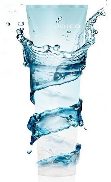 Odżywka do włosów Joico HydraSplash Hydrating 250 ml (0074469513418) - obraz 3