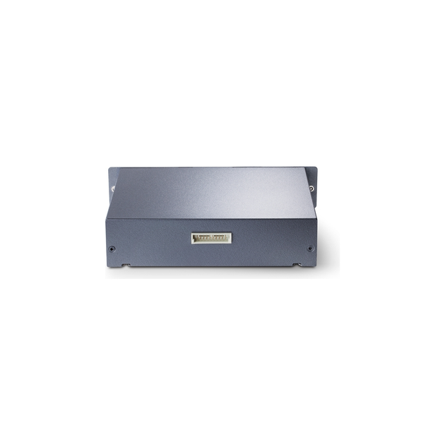 Блок живлення TP-Link TL-MCRP100 - изображение 2