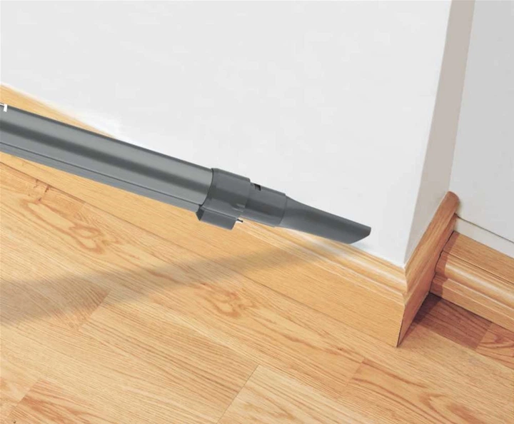 Акумуляторний пилосос Hoover HF122RH 011 - зображення 14