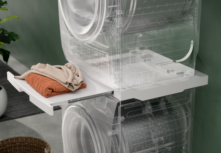 Планка з'єднувальна Electrolux E1WYHSK1 - зображення 3