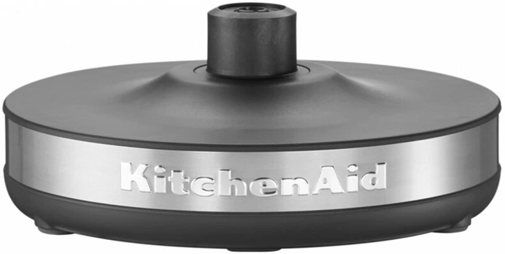 Czajnik elektryczny KitchenAid 5KEK1722EAC - obraz 5