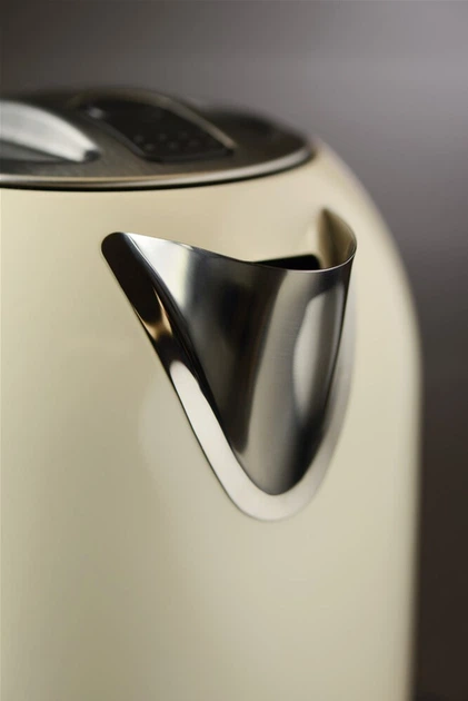Czajnik elektryczny KitchenAid 5KEK1722EAC - obraz 8