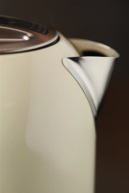 Czajnik elektryczny KitchenAid 5KEK1722EAC - obraz 9