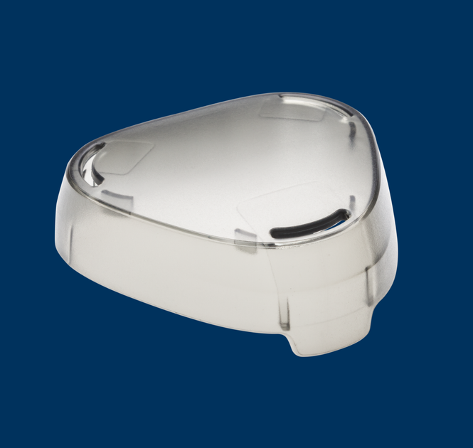 Golarka Philips Series 3000 S3242/12 - obraz 11