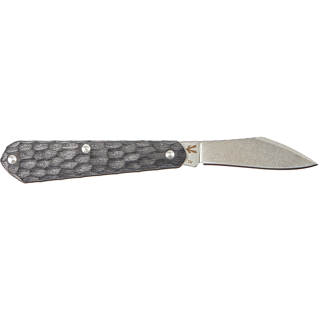 Нож складной Boker Plus Koteyka (длина: 158мм, лезвие: 66мм) - изображение 2